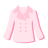 Lesleybilly Fashion Jackets & Coats
