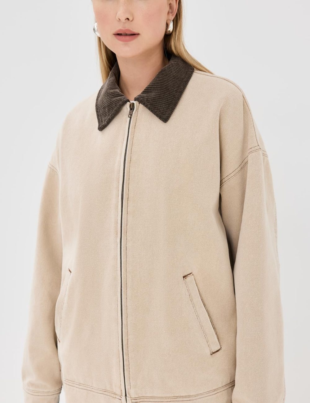Womens-Cargo-Barn-Stone-Jacket-1.jpg