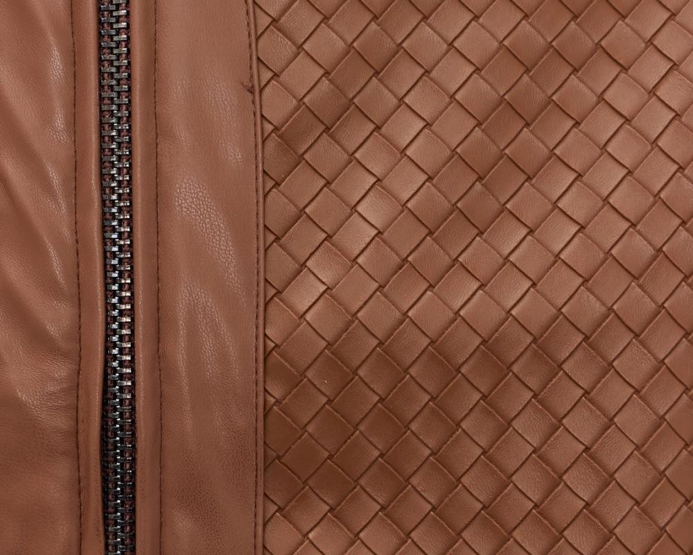 Womens-Chocolate-Jacket-5.jpg