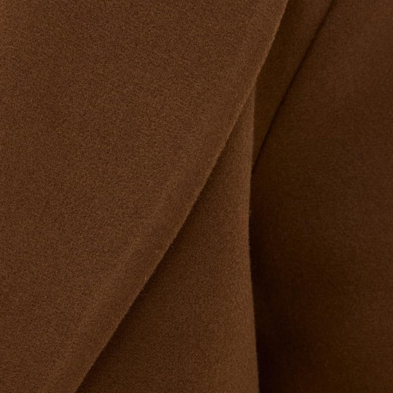 Womens-Chocolate-Olsen-Coat-5.jpg