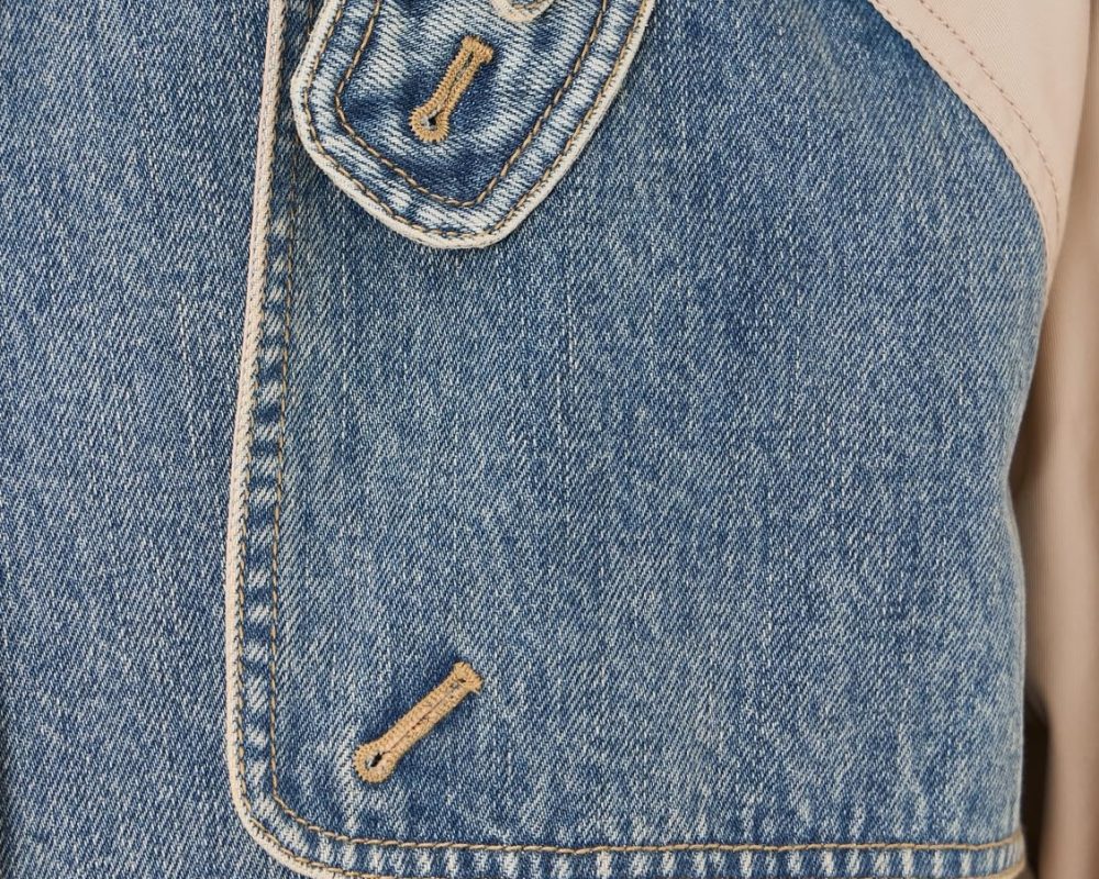 Womens-Mixed-Denim-Trench-Coat-2.jpg