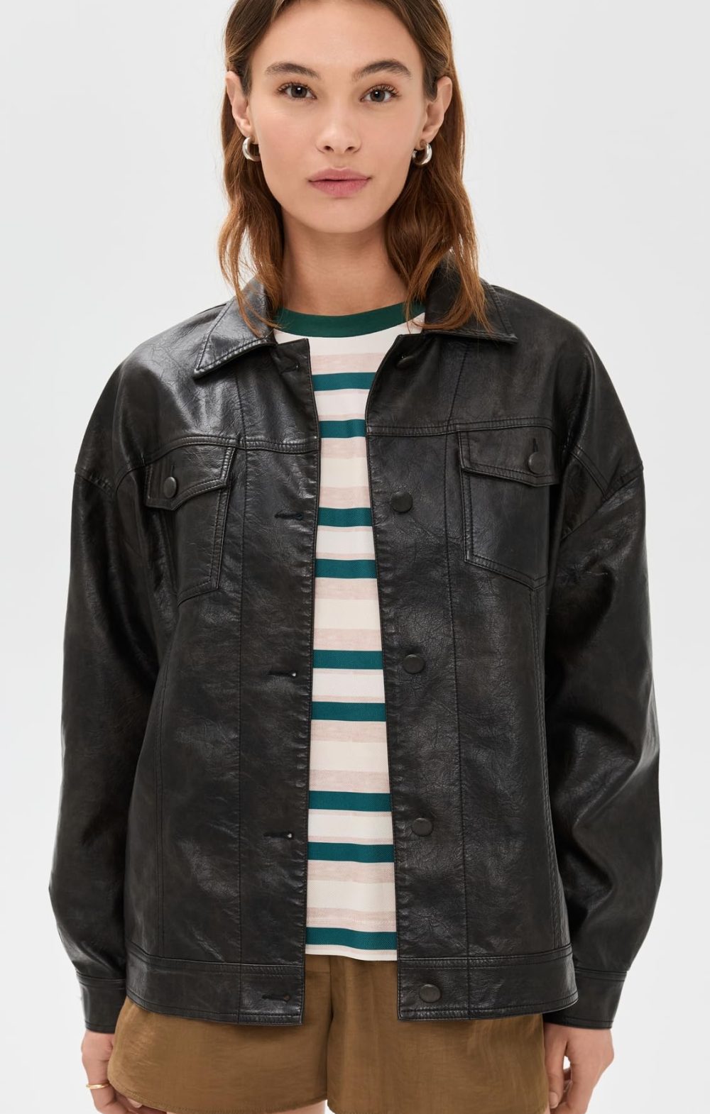 Womens-Onyx-Bomber-Jacket-1.jpg