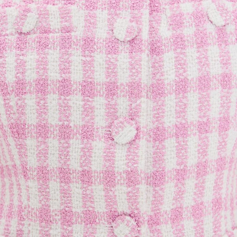 Womens-Tweed-Top-Jacket-5.jpg
