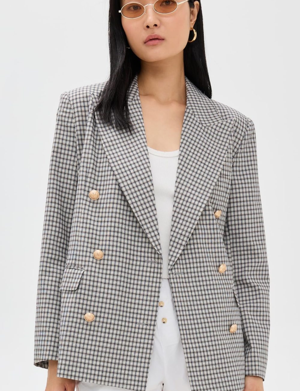 Womens-Vintage-Check-Blazer-1.jpg